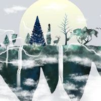 独特方式起名公司大全免费起名 企业朗朗上口好名字