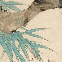 女人手相财运线怎么看 时刻关注财运走势