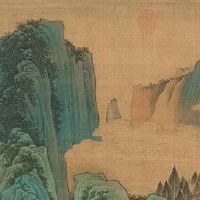 手相婚姻线图解大全 手相看你婚姻运势