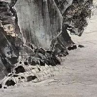 女人福气好的手相 大富大贵的命运