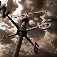 八字大运看着你将来发展趋向