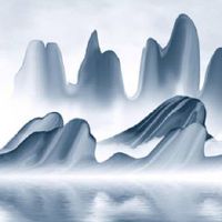 手机尾号8877好不好 超强霸气旺财的手机靓号