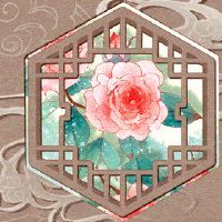 2022年三伏天艾灸时间表 冬病夏治疗效奇特