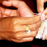 2022年本命年女虎带哪些好