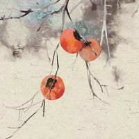 2022年8月12日适合入宅新居吗 农历七月十五搬家吉利吗