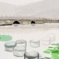 2022年8月11日入宅吉日查询 农历七月十四宜乔迁新居吗