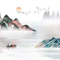 2022年8月29日开业好吗 农历八月初二这天日子分析