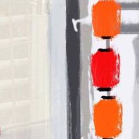 2022年8月27日宜新店开业吗 农历七月三十这天是不是吉日