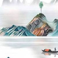 2022年8月30日适合开业吗 农历八月初三是不是好日子