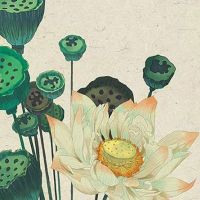 2022年8月14日入宅吉利吗 农历七月十七这天是好日子吗