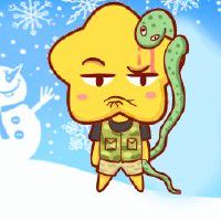 生肖蛇在2022年六月有真爱降临吗 催旺桃花寻求时机