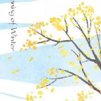 属龙人2022年10月哪天搬家最好 搬迁好日子