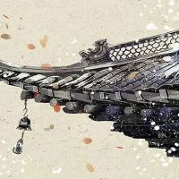 2022年8月17日入宅吉日查询 农历七月二十宜乔迁新居吗