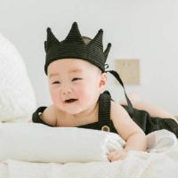 虎年出生的宝宝起名字 2022年前程似锦孩子好名分享