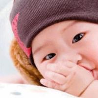 2022年属虎的男宝宝名字 阳刚硬气的男孩子名字