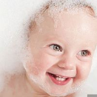 女孩木字旁吉利的名字 有活力的女宝宝好名分享