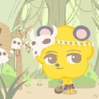 近七天生肖鼠周运势2022(5.9-5.15)