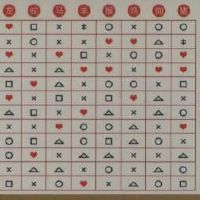 夫妻全是山上火命好吗 婚姻运势如何