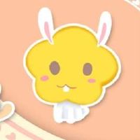 近七天生肖兔周运势2022(5.9-5.15)