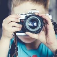 生辰八字起名分析,怎么起名字结合生辰八字