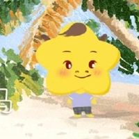 近七天生肖马周运势2022(5.9-5.15)