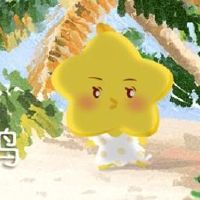 近七天生肖鸡周运势2022(5.9-5.15)