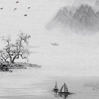 2022年8月23日出生的男宝宝命好吗 热情大方 财源滚滚