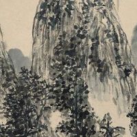 2022年8月25日出生属虎男孩命理查询 顺风顺水 福运降临