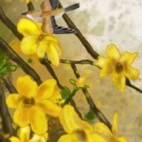 女人有川字纹好不好 川字纹的女人事业成功