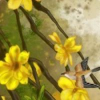 女人眉间川字纹对子女好不好 子女命运分析