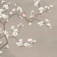 猪和鼠在一起对谁不利 属相猪要体谅属鼠人