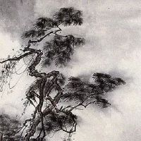 教你如何看手相图解 生命线轨迹走向解说