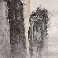 女人的手相怎么看生命线 生命线对女人的影响