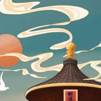 2022年10月属马人可以搬家吗 宜迁居搬家吉日