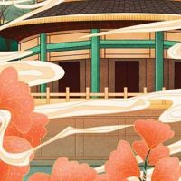 黄道吉日:2022年10月生肖羊最好的搬家日子