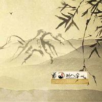 76属龙一生有几回婚姻