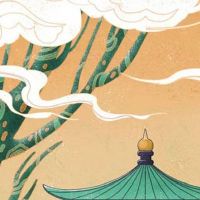 属猴者2022年10月搬家黄道日子一览表 迁居吉日精选