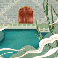 2022年10月生肖鸡搬家上等吉日 乔迁吉利日子