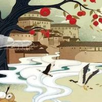 2022年8月21日入住新宅好吗 农历七月二十四今日黄历分析