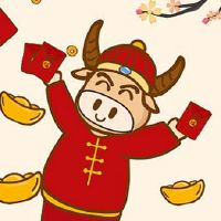 2022年10月18日财神方位查询 今日求财方位在哪