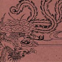 千万不要娶属蛇的女人是什么说法