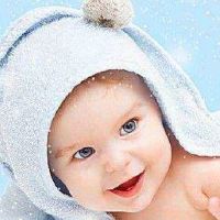 2022带山字旁的男孩名字 虎年有气势的男宝宝取名大全