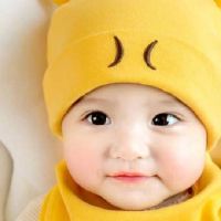 免费水木组合的男孩名字 干净阳光的男宝宝起名合集