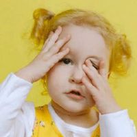 属水属木100分女孩名字 智慧聪颖的女宝宝起名合集