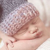 虎年女宝宝取小名大全 2022年可爱女孩乳名分享