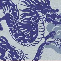 1976年属龙是啥命