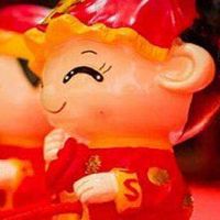 辛丑日柱婚姻生活精论