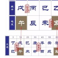 癸酉年是哪一年