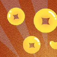 1981年属鸡的贵人到底是谁