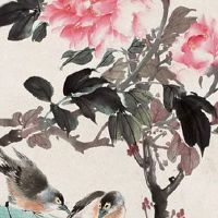 紫薇命盘详解(免费版) 先看命宫再观察星曜